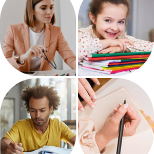 Testing Skills Ultimate Quiz